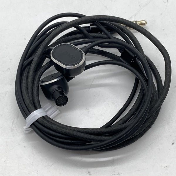 【中古】N20 BLK【秋葉原】