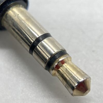 【中古】N20 BLK【秋葉原】