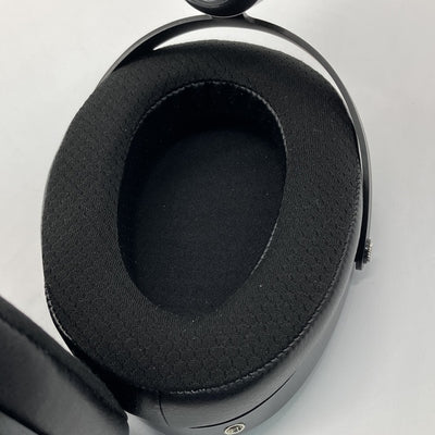 【中古】Edition XS【秋葉原】