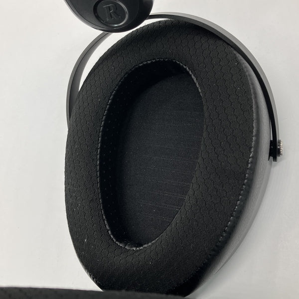 【中古】Edition XS【秋葉原】