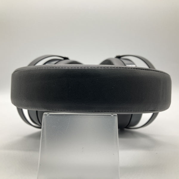 【中古】Edition XS【秋葉原】