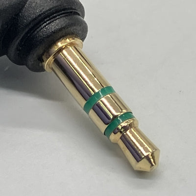 【中古】Edition XS【秋葉原】