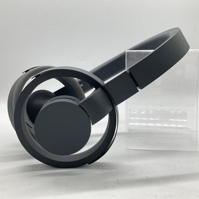 【中古】ワイヤレスパーソナルイヤースピーカー nwm ONE ダークグレー 【MBH001 KA】【名古屋】