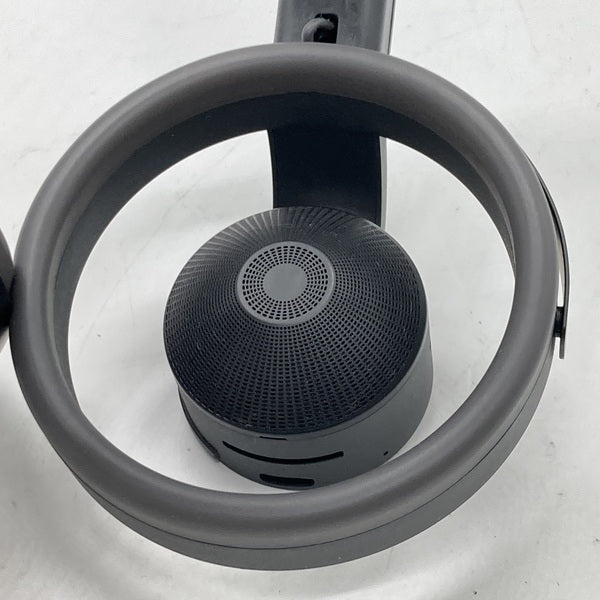 【中古】ワイヤレスパーソナルイヤースピーカー nwm ONE ダークグレー 【MBH001 KA】【名古屋】