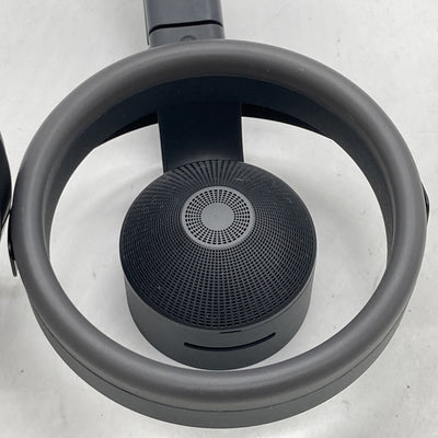 【中古】ワイヤレスパーソナルイヤースピーカー nwm ONE ダークグレー 【MBH001 KA】【名古屋】