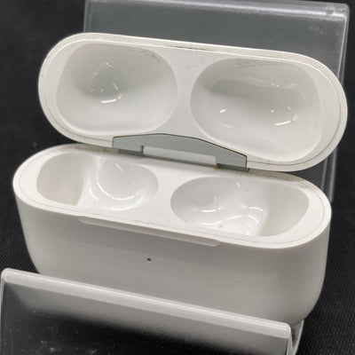 【中古】AirPods Pro 充電ケース【秋葉原】