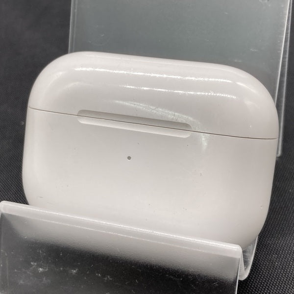 【中古】AirPods Pro 充電ケース【秋葉原】