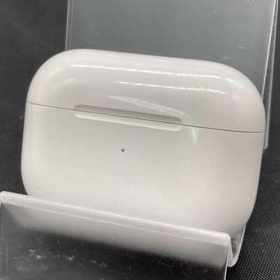 【中古】AirPods Pro 充電ケース【秋葉原】