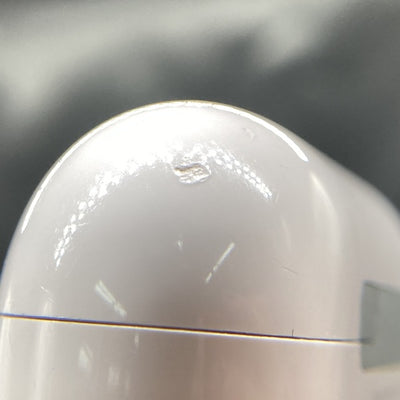 【中古】AirPods Pro 充電ケース【秋葉原】