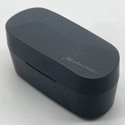 【中古】MET1【日本橋】