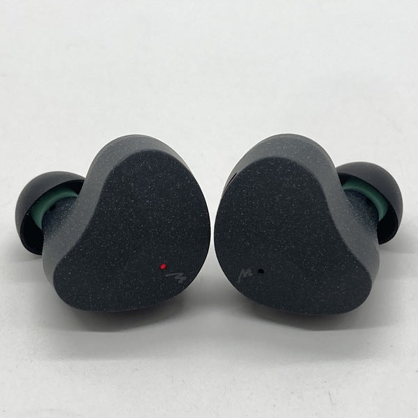 【中古】MET1【日本橋】