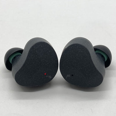 【中古】MET1【日本橋】