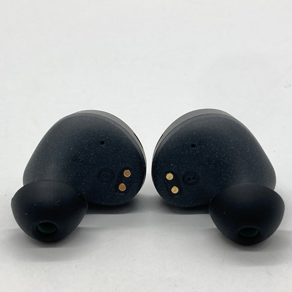 【中古】MET1【日本橋】