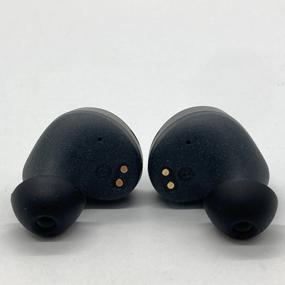 【中古】MET1【日本橋】