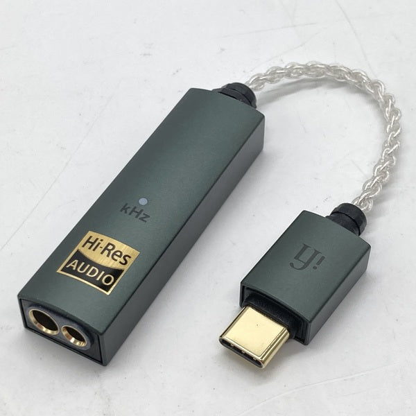 【中古】GO link Max 【IFI-GO-LINKMAX】【秋葉原】