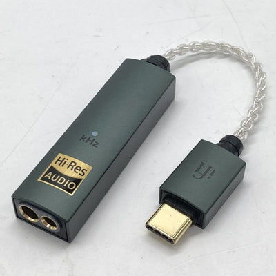 【中古】GO link Max 【IFI-GO-LINKMAX】【秋葉原】