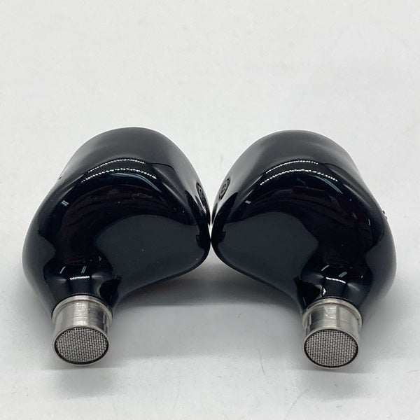 【中古】Dragonfly 81T(ケーブル欠品)【秋葉原】