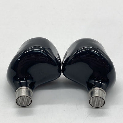 【中古】Dragonfly 81T(ケーブル欠品)【秋葉原】