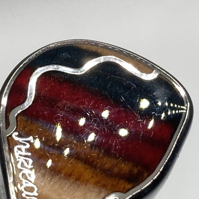 【中古】Dragonfly 81T(ケーブル欠品)【秋葉原】