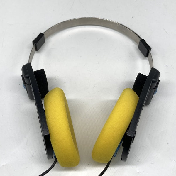 【中古】PortaPro【秋葉原】