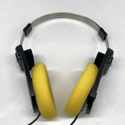 【中古】PortaPro【秋葉原】