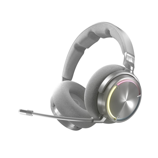 Virtuoso MAX Wireless【無くなり次第終了！ オリジナルタンブラープレゼントキャンペーン！】