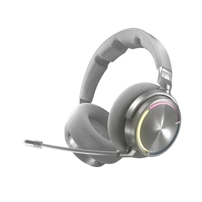 Virtuoso MAX Wireless【無くなり次第終了！ オリジナルタンブラープレゼントキャンペーン！】