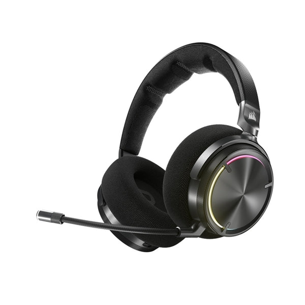 Virtuoso MAX Wireless【無くなり次第終了！ オリジナルタンブラープレゼントキャンペーン！】