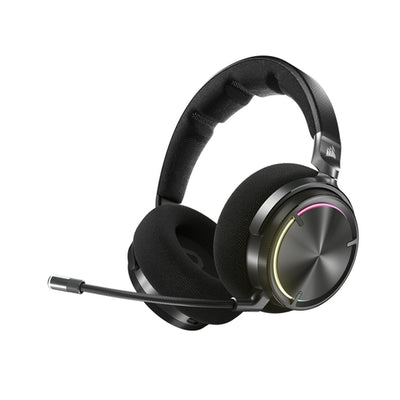 Virtuoso MAX Wireless【無くなり次第終了！ オリジナルタンブラープレゼントキャンペーン！】