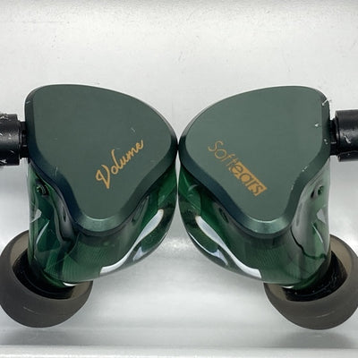 【中古】Volume【秋葉原】