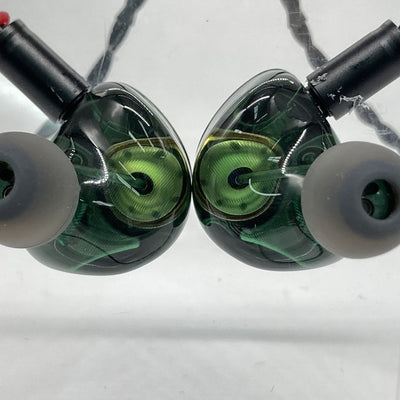 【中古】Volume【秋葉原】