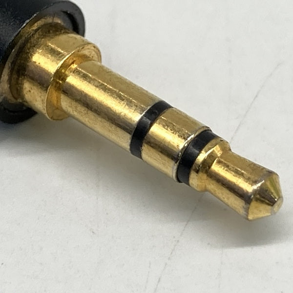 【中古】Volume【秋葉原】