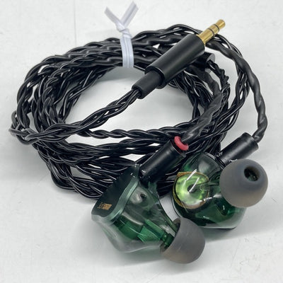 【中古】Volume【秋葉原】