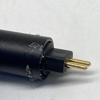 【中古】Volume【秋葉原】