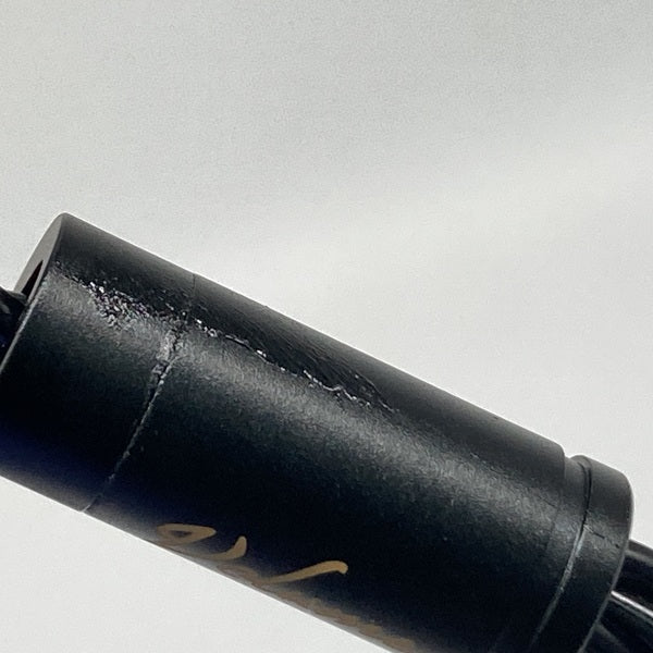 【中古】Volume【秋葉原】