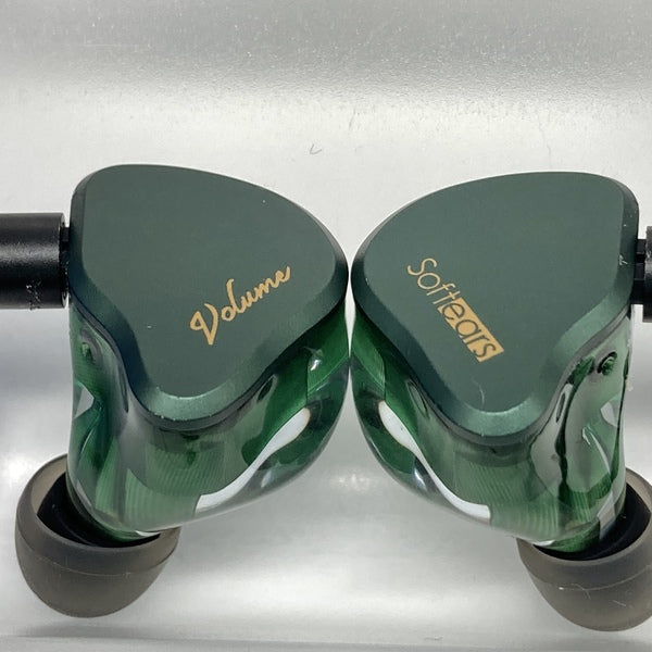 softears 通販 – 専門店 e☆イヤホン