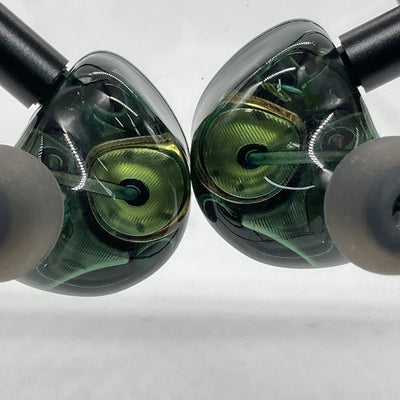 【中古】Volume【秋葉原】