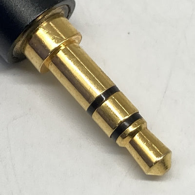 【中古】Volume【秋葉原】