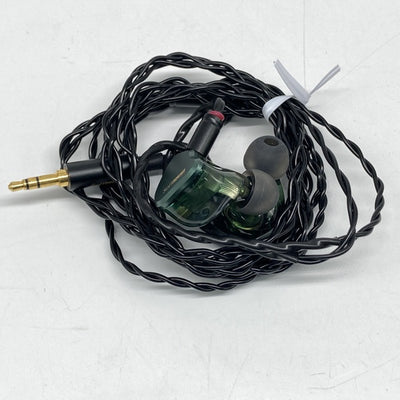 【中古】Volume【秋葉原】