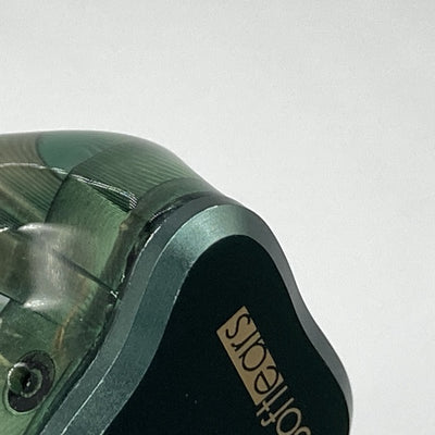 【中古】Volume【秋葉原】