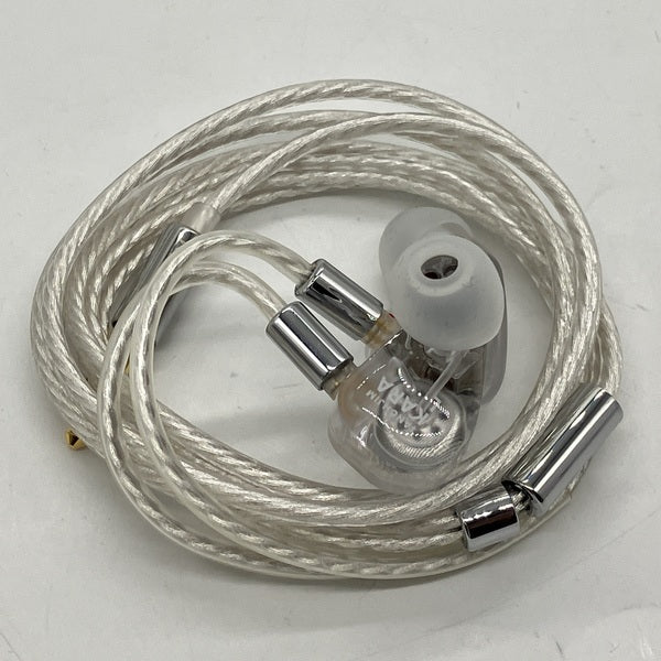 【中古】KARA（限定カラー）【秋葉原】