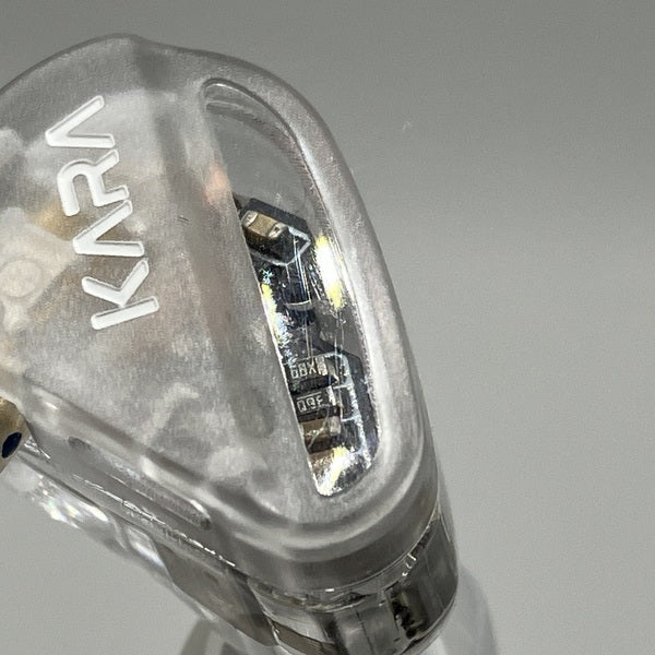 【中古】KARA（限定カラー）【秋葉原】