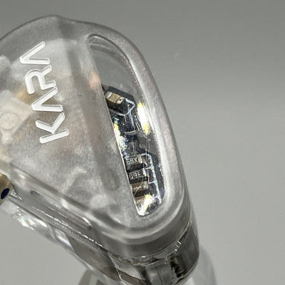【中古】KARA（限定カラー）【秋葉原】
