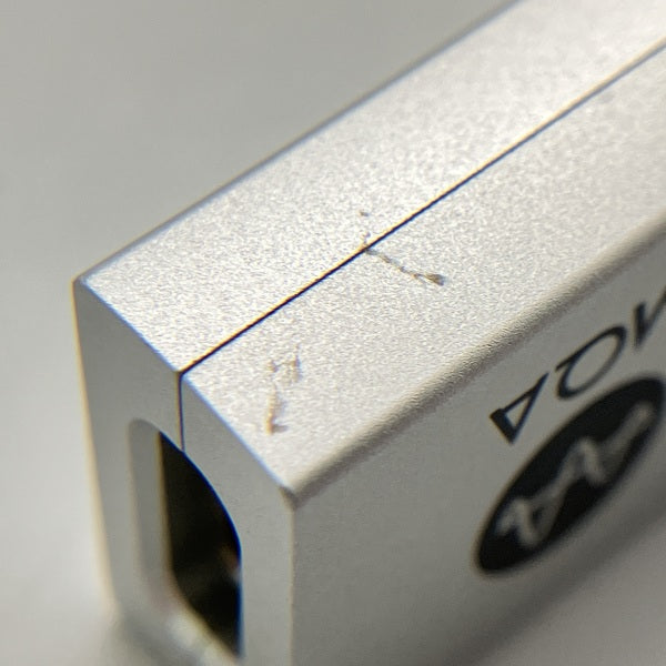 【中古】M12 シルバー【115477】【名古屋】