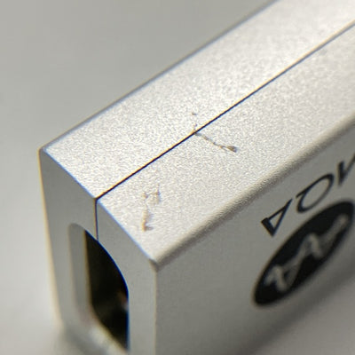 【中古】M12 シルバー【115477】【名古屋】