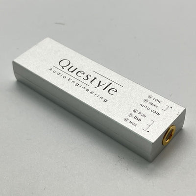 【中古】M12 シルバー【115477】【名古屋】