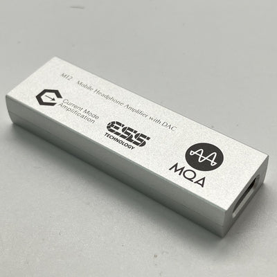 【中古】M12 シルバー【115477】【名古屋】