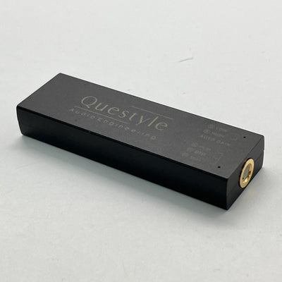 【中古】M12 ブラック【115476】【秋葉原】