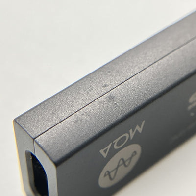 【中古】M12 ブラック【115476】【秋葉原】