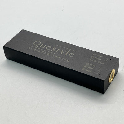 【中古】M12 ブラック【115476】【秋葉原】